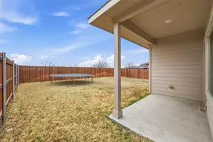 6301 Blacksmith Ave, Fort Worth, TX 76179 - Photo 32