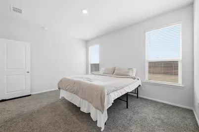 6301 Blacksmith Avenue, Fort Worth, TX 76179 - Photo 24