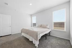 6301 Blacksmith Ave, Fort Worth, TX 76179 - Photo 24