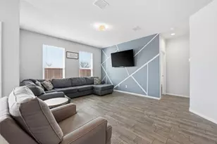 6301 Blacksmith Ave, Fort Worth, TX 76179 - Photo 6