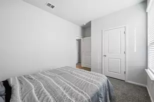 6301 Blacksmith Ave, Fort Worth, TX 76179 - Photo 18