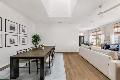 7205 Highland Heather Lane, Dallas, TX 75248 - Photo 12