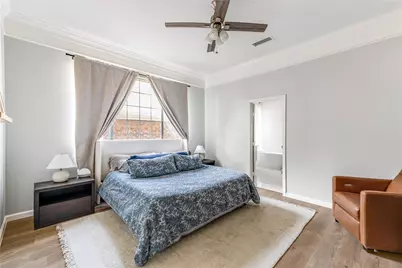 7205 Highland Heather Lane, Dallas, TX 75248 - Photo 16