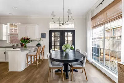 7205 Highland Heather Lane, Dallas, TX 75248 - Photo 8