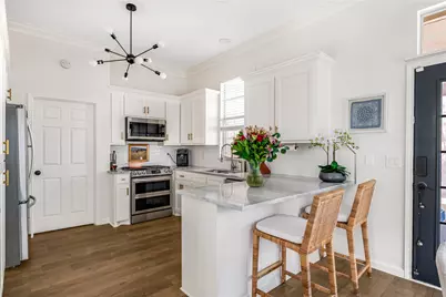 7205 Highland Heather Lane, Dallas, TX 75248 - Photo 10