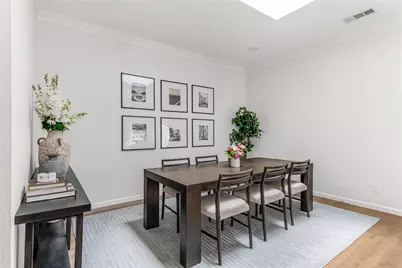 7205 Highland Heather Lane, Dallas, TX 75248 - Photo 4