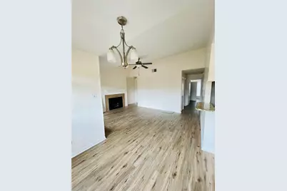 2106 Horizon Trail #3721, Arlington, TX 76011 - Photo 2