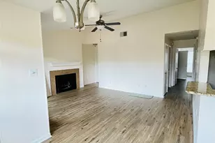 2106 Horizon Trail, Arlington, TX 76011 - Photo 2