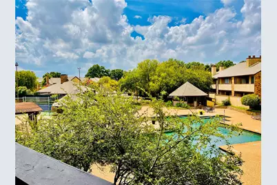 2106 Horizon Trail #3721, Arlington, TX 76011 - Photo 1
