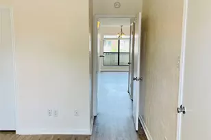 2106 Horizon Trail, Arlington, TX 76011 - Photo 12