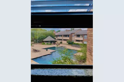 2106 Horizon Trail #3721, Arlington, TX 76011 - Photo 14