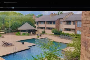 2106 Horizon Trail, Arlington, TX 76011 - Photo 14