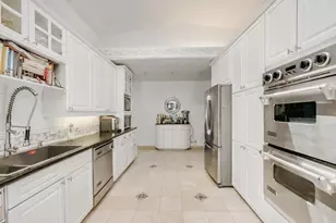 4330 Rawlins St, Dallas, TX 75219 - Photo 4