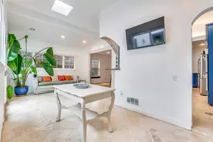 4330 Rawlins St, Dallas, TX 75219 - Photo 16