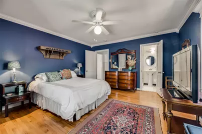 4330 Rawlins Street, Dallas, TX 75219 - Photo 18