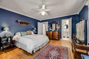 4330 Rawlins St, Dallas, TX 75219 - Photo 18
