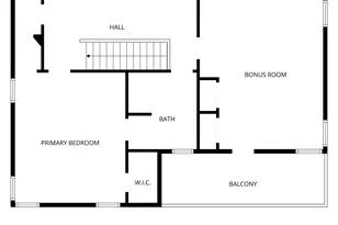 4330 Rawlins St, Dallas, TX 75219 - Photo 40