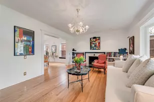 4330 Rawlins St, Dallas, TX 75219 - Photo 8