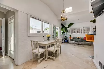 4330 Rawlins Street, Dallas, TX 75219 - Photo 8