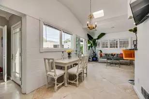 4330 Rawlins St, Dallas, TX 75219 - Photo 8