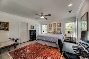 4330 Rawlins St, Dallas, TX 75219 - Photo 26