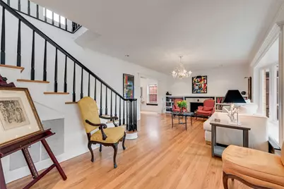 4330 Rawlins Street, Dallas, TX 75219 - Photo 12