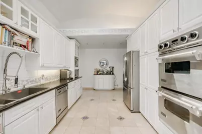 4330 Rawlins Street, Dallas, TX 75219 - Photo 2