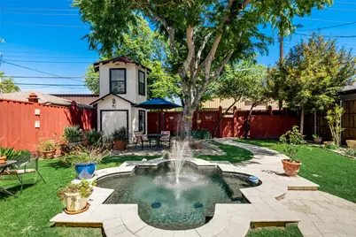 4330 Rawlins Street, Dallas, TX 75219 - Photo 36