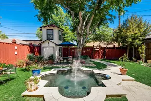 4330 Rawlins St, Dallas, TX 75219 - Photo 36