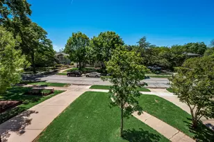 4330 Rawlins St, Dallas, TX 75219 - Photo 34