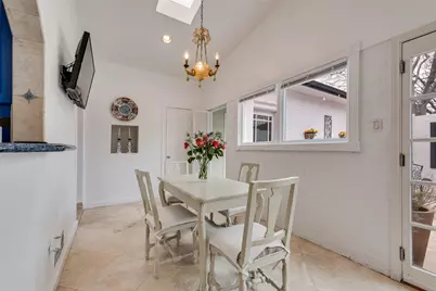 4330 Rawlins Street, Dallas, TX 75219 - Photo 20