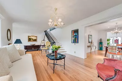 4330 Rawlins Street, Dallas, TX 75219 - Photo 12