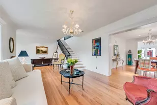 4330 Rawlins St, Dallas, TX 75219 - Photo 12