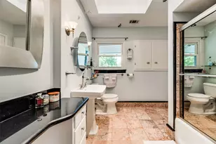 4330 Rawlins St, Dallas, TX 75219 - Photo 30