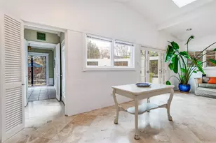 4330 Rawlins St, Dallas, TX 75219 - Photo 20