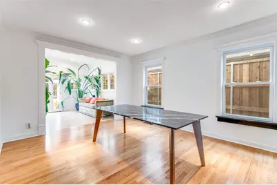 4330 Rawlins Street, Dallas, TX 75219 - Photo 14