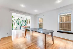 4330 Rawlins St, Dallas, TX 75219 - Photo 14