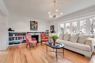4330 Rawlins St, Dallas, TX 75219 - Photo 10