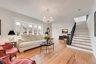4330 Rawlins St, Dallas, TX 75219 - Photo 14