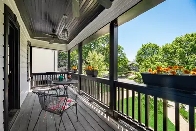 4330 Rawlins Street, Dallas, TX 75219 - Photo 30