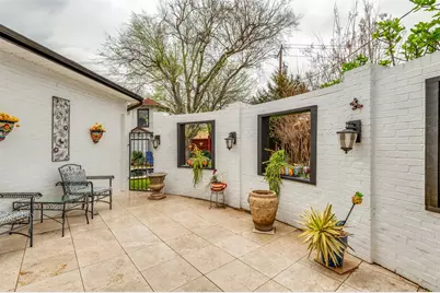 4330 Rawlins Street, Dallas, TX 75219 - Photo 30