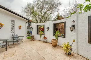 4330 Rawlins St, Dallas, TX 75219 - Photo 30