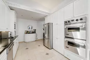 4330 Rawlins St, Dallas, TX 75219 - Photo 6