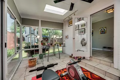 4330 Rawlins Street, Dallas, TX 75219 - Photo 28