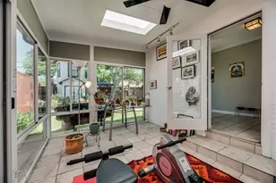 4330 Rawlins St, Dallas, TX 75219 - Photo 28