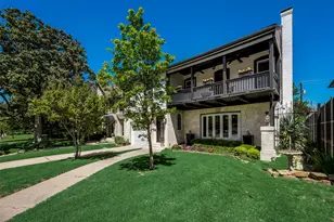 4330 Rawlins St, Dallas, TX 75219 - Photo 1