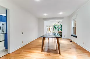 4330 Rawlins St, Dallas, TX 75219 - Photo 18