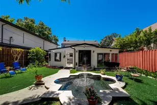 4330 Rawlins St, Dallas, TX 75219 - Photo 36