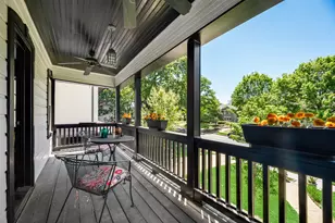 4330 Rawlins St, Dallas, TX 75219 - Photo 30