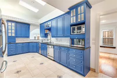 4330 Rawlins Street, Dallas, TX 75219 - Photo 4